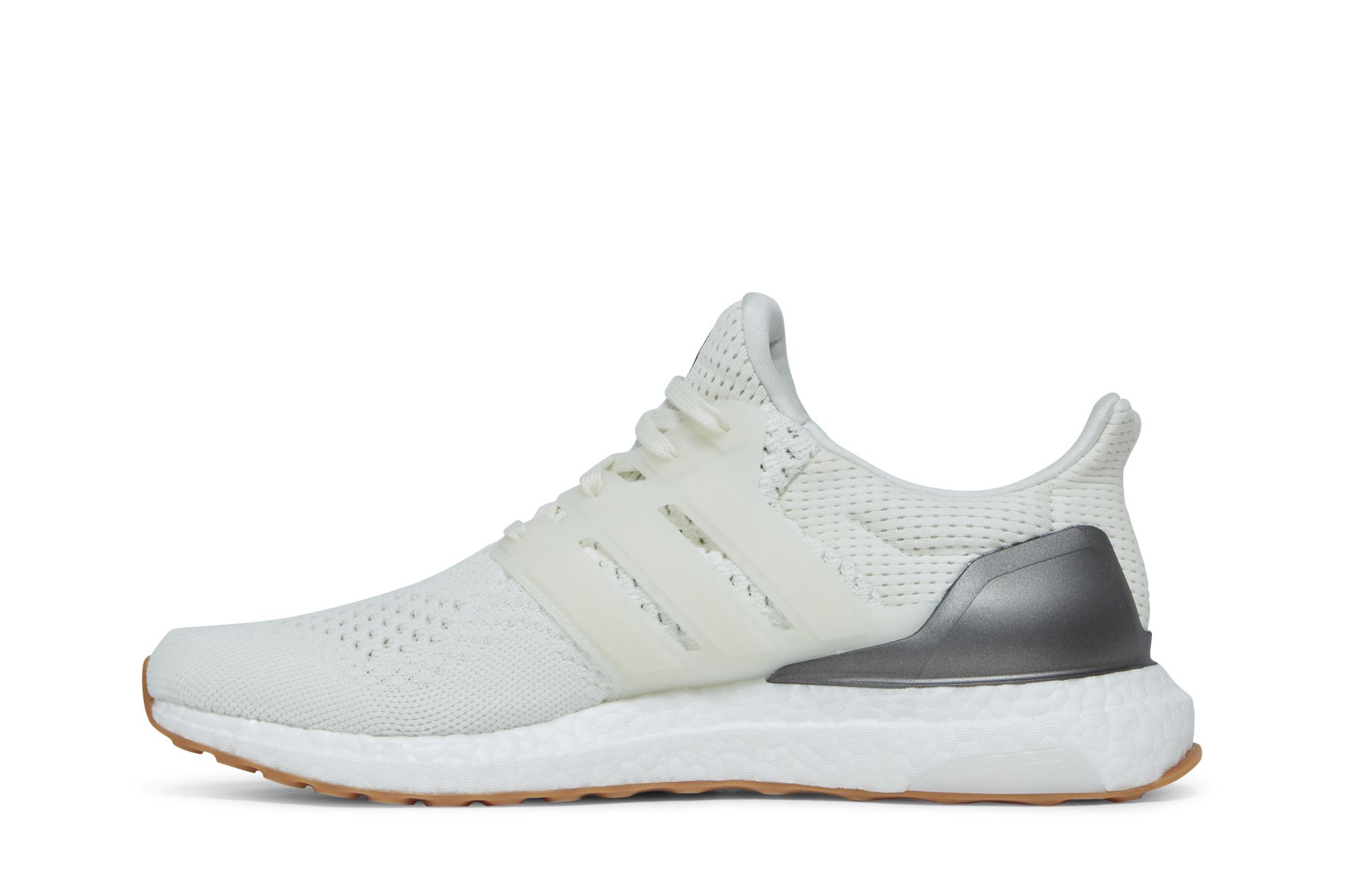 Lookbook adidas UltraBoost 1.0 ''Blanc Cassé Gum'' HR0063
