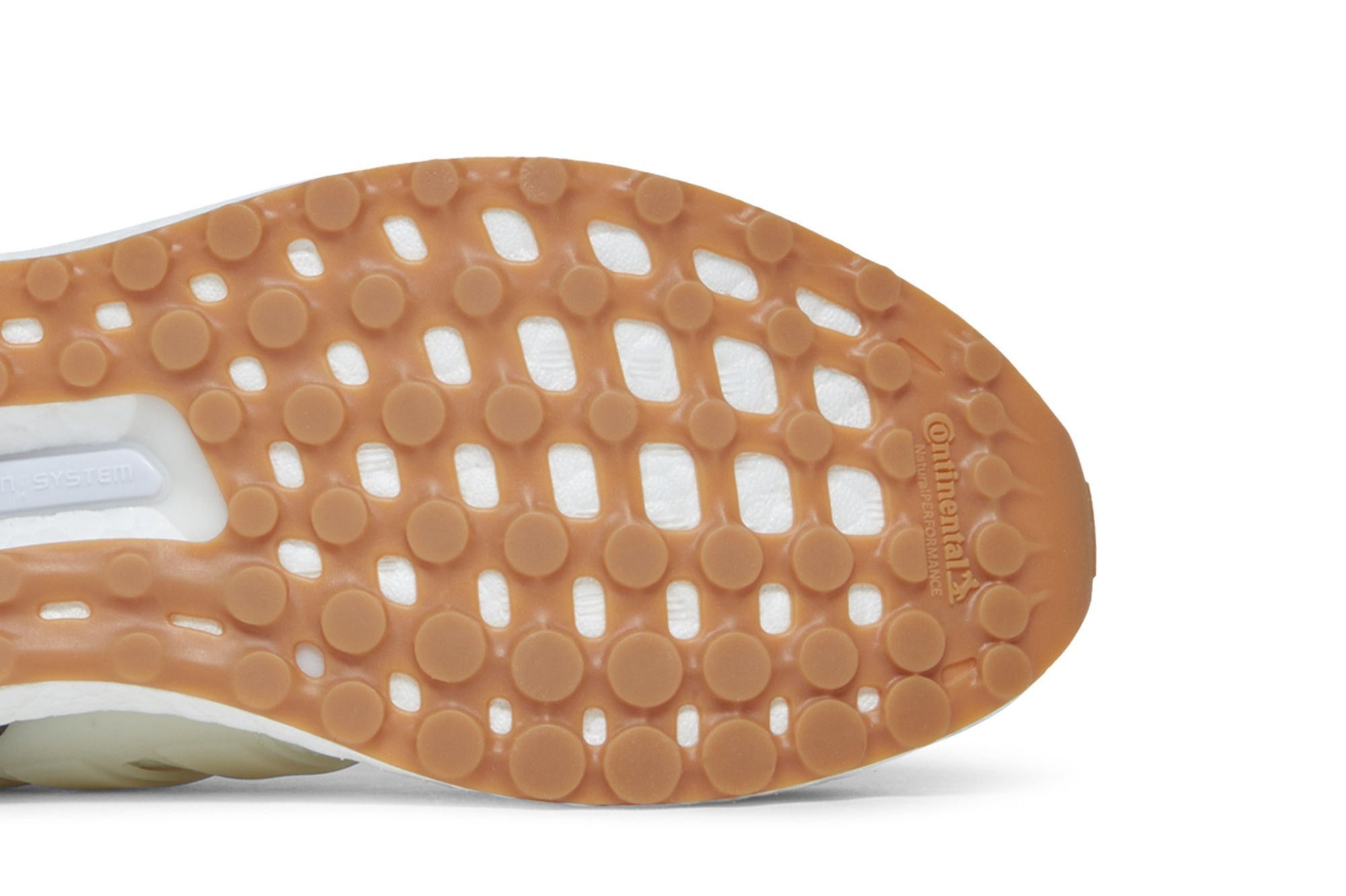 Purchase adidas UltraBoost 1.0 ''Blanc Cassé Gum'' HR0063
