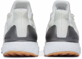 Details for 愛迪達 UltraBoost 1.0 '米白膠底' HR0063