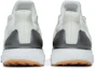 Details for adidas UltraBoost 1.0 ''Blanc Cassé Gum'' HR0063