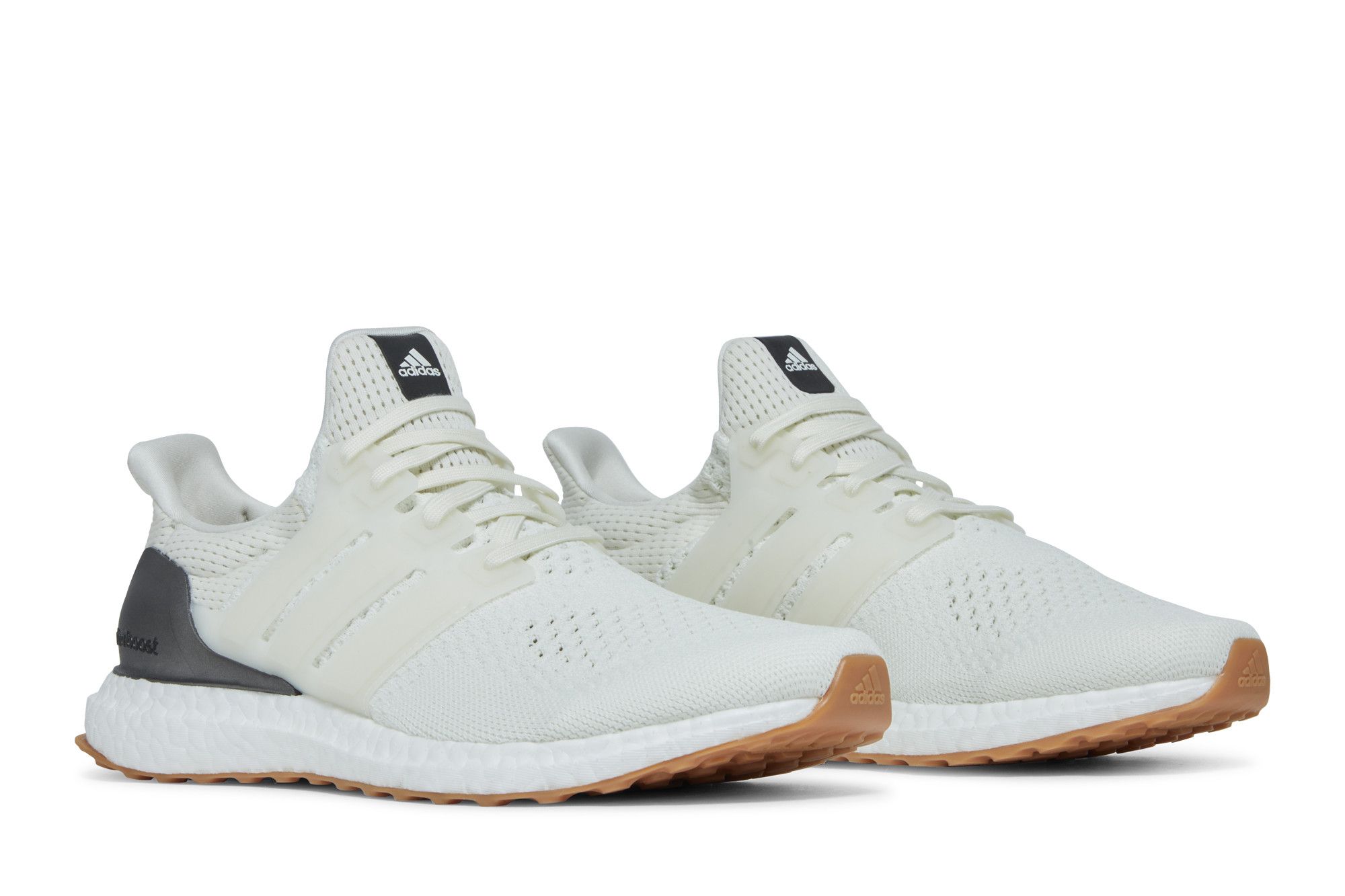 Cheap adidas UltraBoost 1.0 ''Blanc Cassé Gum'' HR0063