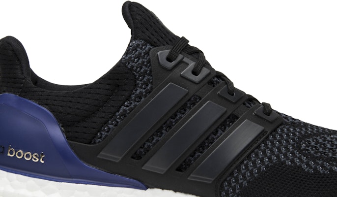 Adidas UltraBoost 1.0 'OG' B27171 Order Adidas UltraBoost 1.0 'OG' B27171