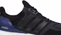 adidas UltraBoost 1.0 'OG' B27171 - Kasut Larian Klasik