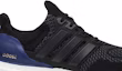 Order adidas UltraBoost 1.0 'OG' B27171 - Kasut Larian Klasik