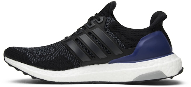 adidas UltraBoost 1.0 'OG' Zapatillas Originales B27171 Lookbook adidas UltraBoost 1.0 'OG' Zapatillas Originales B27171