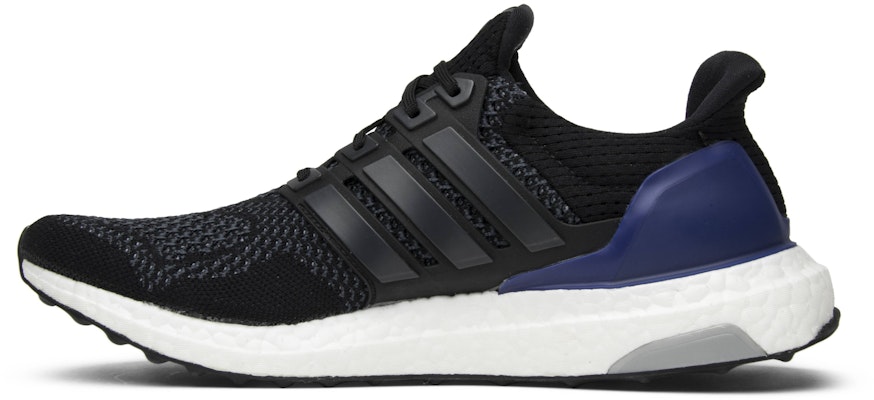 Adidas UltraBoost 1.0 'OG' B27171 Lookbook Adidas UltraBoost 1.0 'OG' B27171