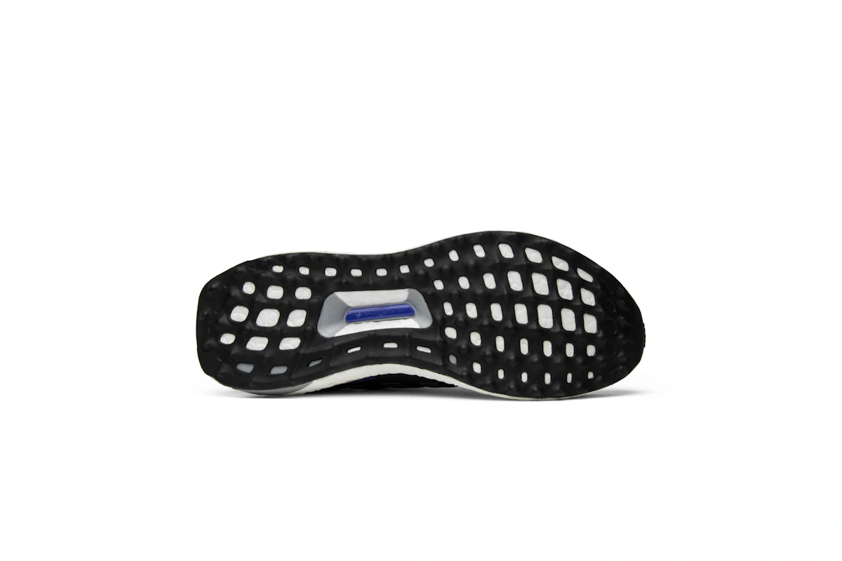 adidas UltraBoost 1.0 'OG'