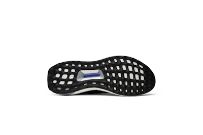 adidas UltraBoost 1.0 'OG'