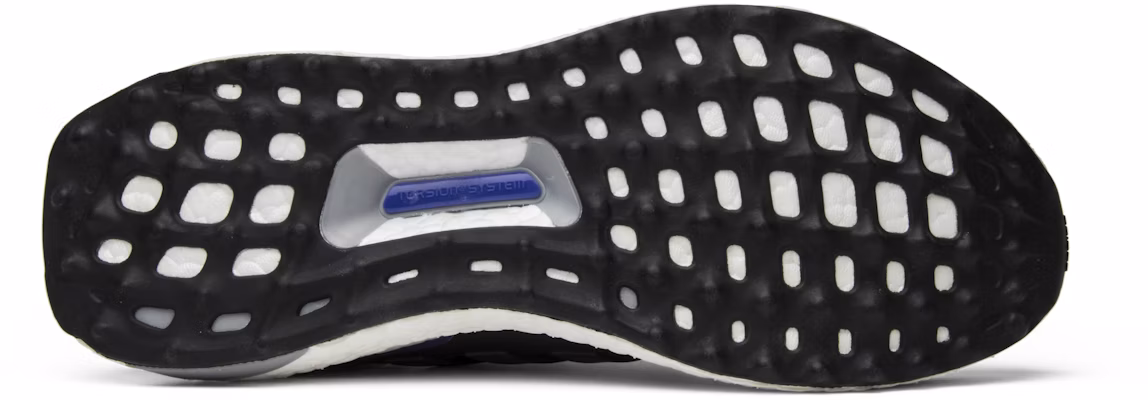Adidas UltraBoost 1.0 'OG' B27171 Shop Adidas UltraBoost 1.0 'OG' B27171