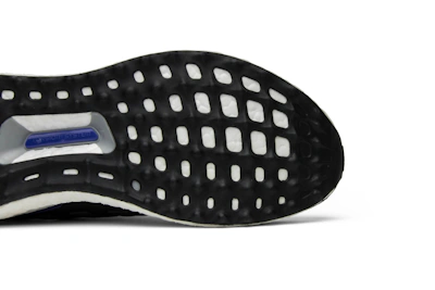 adidas UltraBoost 1.0 'OG'