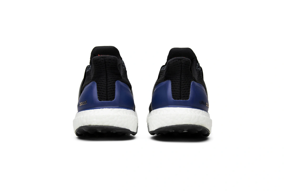 adidas UltraBoost 1.0 'OG'