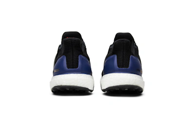adidas UltraBoost 1.0 'OG'
