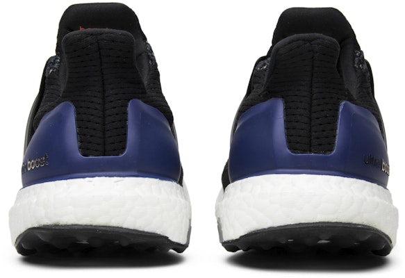 Adidas UltraBoost 1.0 'OG' B27171 Details for Adidas UltraBoost 1.0 'OG' B27171