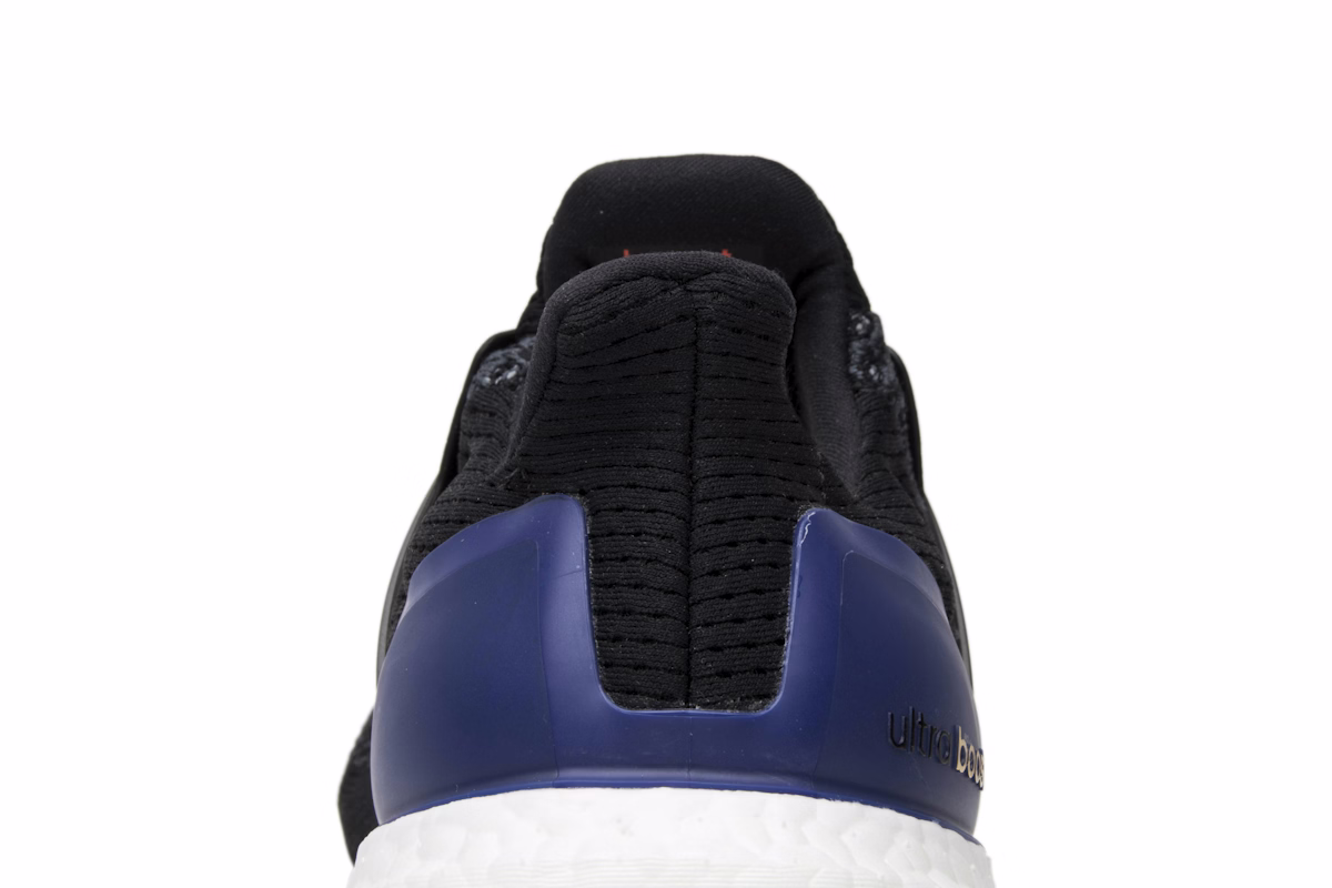 adidas UltraBoost 1.0 'OG'