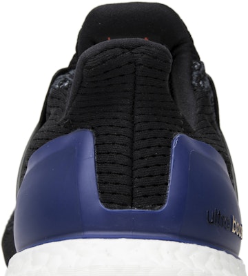 Adidas UltraBoost 1.0 'OG' B27171 Sizing Adidas UltraBoost 1.0 'OG' B27171