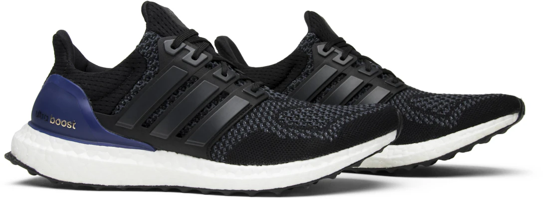 Adidas UltraBoost 1.0 'OG' B27171 Cheap Adidas UltraBoost 1.0 'OG' B27171