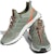 adidas UltraBoost 1.0 'Olive Strata Orange' Lelaki & Wanita HR0070