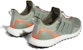 adidas UltraBoost 1.0 'Olive Strata Orange' Lelaki & Wanita HR0070