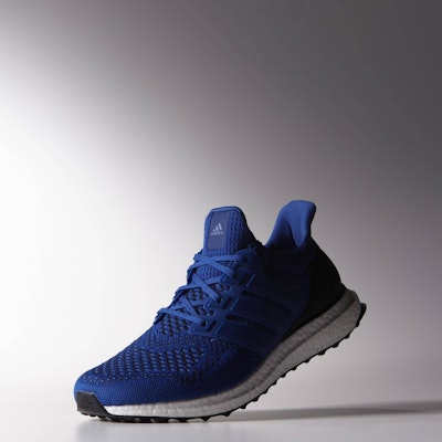 adidas UltraBoost 1.0 'Royal Blue' B34048 Order adidas UltraBoost 1.0 'Royal Blue' B34048