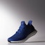 Order adidas UltraBoost 1.0 'Royal Blue' B34048 - Biru Diraja