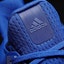 Details for adidas UltraBoost 1.0 'Royal Blue' B34048 - Biru Diraja