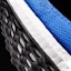 Sizing adidas UltraBoost 1.0 'Royal Blue' B34048 - Biru Diraja