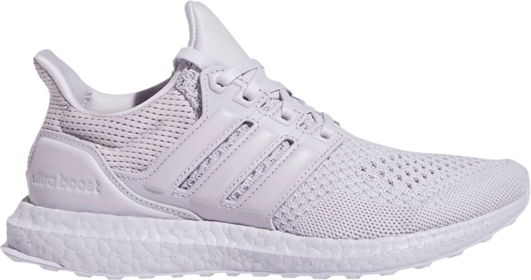 (Women) adidas UltraBoost 1.0 'Silver Dawn' GY9904 Buy (Women) adidas UltraBoost 1.0 'Silver Dawn' GY9904