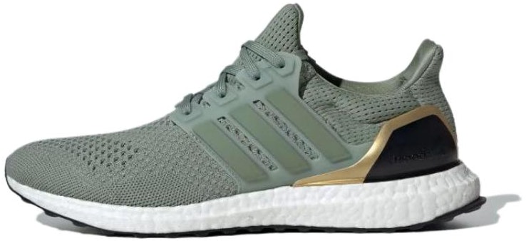 adidas-ultra-boost-1-0-silver-green-gold-metallic-if-5258