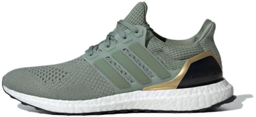 adidas UltraBoost 1.0 'Silver Green Gold Metallic' IF5258 Buy adidas UltraBoost 1.0 'Silver Green Gold Metallic' IF5258