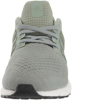 adidas UltraBoost 1.0 'Perak Hijau Emas Metalik' IF5258 Purchase adidas UltraBoost 1.0 'Perak Hijau Emas Metalik' IF5258