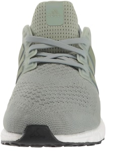 adidas Ultraboost 1.0 舒適時尚 透氣輕便 低幫 跑步鞋 男款 綠色 Purchase adidas Ultraboost 1.0 舒適時尚 透氣輕便 低幫 跑步鞋 男款 綠色