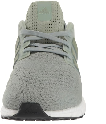 阿迪达斯UltraBoost 1.0 '银绿金属' IF5258 Purchase 阿迪达斯UltraBoost 1.0 '银绿金属' IF5258