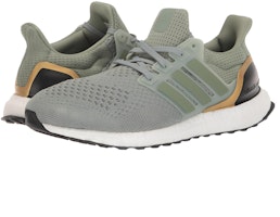 adidas UltraBoost 1.0 'Perak Hijau Emas Metalik' IF5258 Sizing adidas UltraBoost 1.0 'Perak Hijau Emas Metalik' IF5258