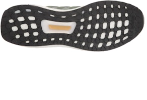 adidas UltraBoost 1.0 'Perak Hijau Emas Metalik' IF5258 Cheap adidas UltraBoost 1.0 'Perak Hijau Emas Metalik' IF5258