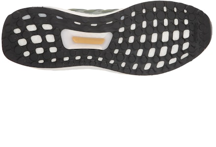 adidas Ultraboost 1.0 舒適時尚 透氣輕便 低幫 跑步鞋 男款 綠色 Cheap adidas Ultraboost 1.0 舒適時尚 透氣輕便 低幫 跑步鞋 男款 綠色