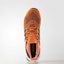 Order adidas UltraBoost 1.0 'Solar Orange' S77413 - Kasut Larian Stylish