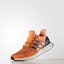 Shop adidas UltraBoost 1.0 'Solar Orange' S77413 - Kasut Larian Stylish