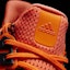Details for adidas UltraBoost 1.0 'Solar Orange' S77413 - Kasut Larian Stylish