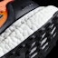 Cheap adidas UltraBoost 1.0 'Solar Orange' S77413 - Kasut Larian Stylish