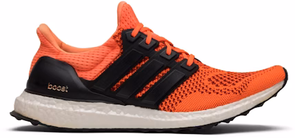 adidas UltraBoost 1.0 'Solar Red' B34050 adidas UltraBoost 1.0 'Solar Red' B34050
