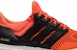 adidas UltraBoost 1.0 'Solar Red' B34050 - Kasut Larian Stylish