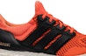 Order adidas UltraBoost 1.0 'Solar Red' B34050 - Kasut Larian Stylish