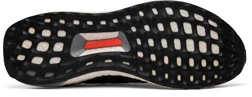 Shop 阿迪達斯 UltraBoost 1.0 '太陽紅' B34050