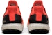adidas UltraBoost 1.0 'Solar Red' B34050 - Kasut Larian Stylish