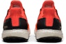 Details for adidas UltraBoost 1.0 'Solar Red' B34050 - Kasut Larian Stylish
