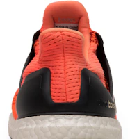 Sizing 阿迪達斯 UltraBoost 1.0 '太陽紅' B34050