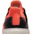 adidas UltraBoost 1.0 'Solar Red' B34050 - Kasut Larian Stylish