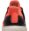 Sizing adidas UltraBoost 1.0 'Solar Red' B34050 - Kasut Larian Stylish