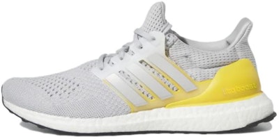 adidas UltraBoost 1.0 'Solid Grey Bold Gold' GY7479 adidas UltraBoost 1.0 'Solid Grey Bold Gold' GY7479