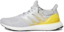 Buy adidas UltraBoost 1.0 'Kelabu Solid Emas Bold' GY7479